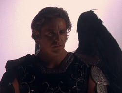 extant_XenaWarriorPrincess_5x01-FallenAngel_01330
