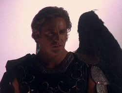 extant_XenaWarriorPrincess_5x01-FallenAngel_01331