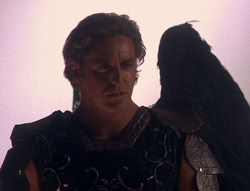 extant_XenaWarriorPrincess_5x01-FallenAngel_01332