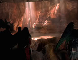 extant_XenaWarriorPrincess_5x01-FallenAngel_01333
