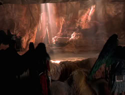extant_XenaWarriorPrincess_5x01-FallenAngel_01335