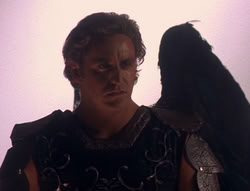 extant_XenaWarriorPrincess_5x01-FallenAngel_01337