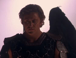 extant_XenaWarriorPrincess_5x01-FallenAngel_01338