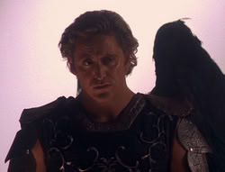 extant_XenaWarriorPrincess_5x01-FallenAngel_01343