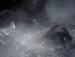 extant_XenaWarriorPrincess_5x01-FallenAngel_01347