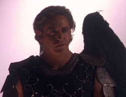 extant_XenaWarriorPrincess_5x01-FallenAngel_01348