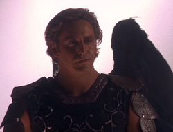 extant_XenaWarriorPrincess_5x01-FallenAngel_01349