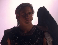 extant_XenaWarriorPrincess_5x01-FallenAngel_01350