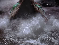extant_XenaWarriorPrincess_5x01-FallenAngel_01352