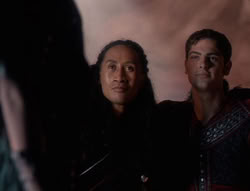 extant_XenaWarriorPrincess_5x01-FallenAngel_01359