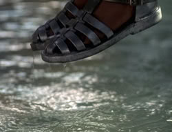 extant_XenaWarriorPrincess_5x01-FallenAngel_01360