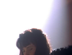extant_XenaWarriorPrincess_5x01-FallenAngel_01362
