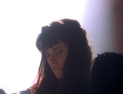 extant_XenaWarriorPrincess_5x01-FallenAngel_01363