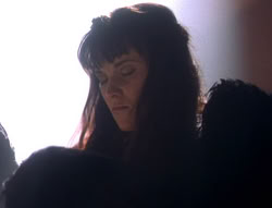 extant_XenaWarriorPrincess_5x01-FallenAngel_01364