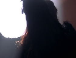 extant_XenaWarriorPrincess_5x01-FallenAngel_01366
