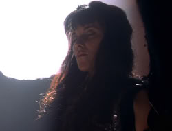 extant_XenaWarriorPrincess_5x01-FallenAngel_01367