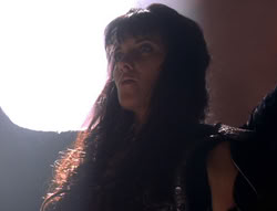 extant_XenaWarriorPrincess_5x01-FallenAngel_01368