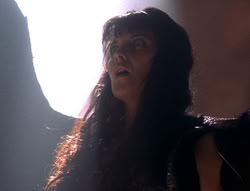 extant_XenaWarriorPrincess_5x01-FallenAngel_01369