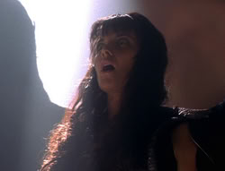 extant_XenaWarriorPrincess_5x01-FallenAngel_01370