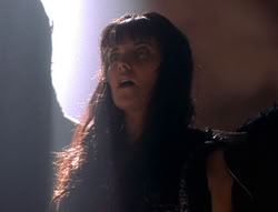 extant_XenaWarriorPrincess_5x01-FallenAngel_01371