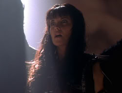 extant_XenaWarriorPrincess_5x01-FallenAngel_01372