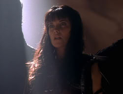 extant_XenaWarriorPrincess_5x01-FallenAngel_01373