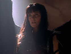 extant_XenaWarriorPrincess_5x01-FallenAngel_01374