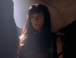 extant_XenaWarriorPrincess_5x01-FallenAngel_01375