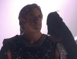 extant_XenaWarriorPrincess_5x01-FallenAngel_01376