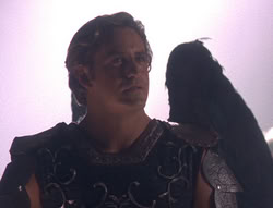 extant_XenaWarriorPrincess_5x01-FallenAngel_01377