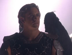 extant_XenaWarriorPrincess_5x01-FallenAngel_01378