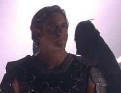 extant_XenaWarriorPrincess_5x01-FallenAngel_01379