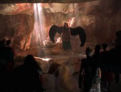 extant_XenaWarriorPrincess_5x01-FallenAngel_01380