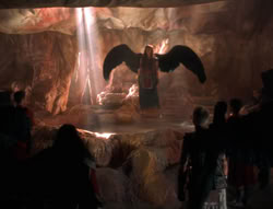extant_XenaWarriorPrincess_5x01-FallenAngel_01381