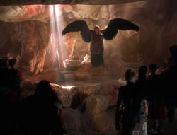extant_XenaWarriorPrincess_5x01-FallenAngel_01382