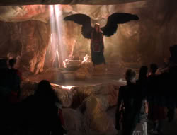 extant_XenaWarriorPrincess_5x01-FallenAngel_01383