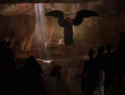 extant_XenaWarriorPrincess_5x01-FallenAngel_01384