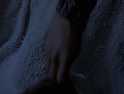 extant_XenaWarriorPrincess_5x01-FallenAngel_01387