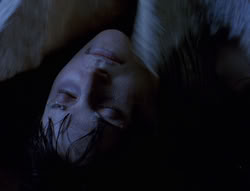 extant_XenaWarriorPrincess_5x01-FallenAngel_01388