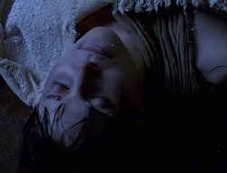 extant_XenaWarriorPrincess_5x01-FallenAngel_01389