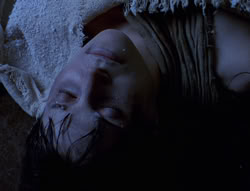 extant_XenaWarriorPrincess_5x01-FallenAngel_01390