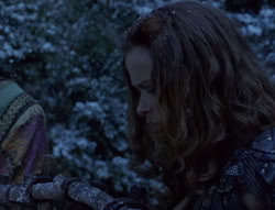 extant_XenaWarriorPrincess_5x01-FallenAngel_01391