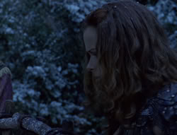 extant_XenaWarriorPrincess_5x01-FallenAngel_01392