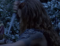 extant_XenaWarriorPrincess_5x01-FallenAngel_01393