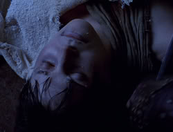 extant_XenaWarriorPrincess_5x01-FallenAngel_01394