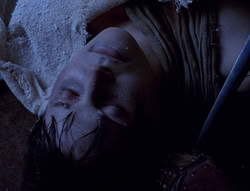extant_XenaWarriorPrincess_5x01-FallenAngel_01395
