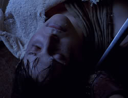 extant_XenaWarriorPrincess_5x01-FallenAngel_01396