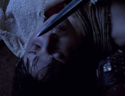 extant_XenaWarriorPrincess_5x01-FallenAngel_01398