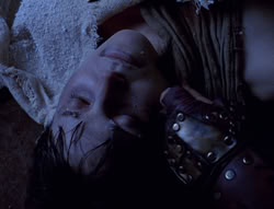 extant_XenaWarriorPrincess_5x01-FallenAngel_01399