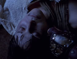 extant_XenaWarriorPrincess_5x01-FallenAngel_01400